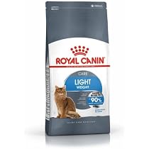 Amazon | ロイヤルカナン インドア27 室内で生活する成猫用 400g×2袋